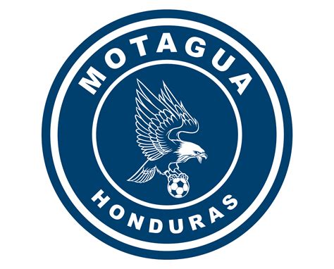fútbol club motagua - club de los 27